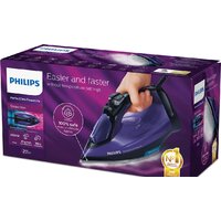 Утюг Philips GC3925/30 - Превью изображения №4 — Интернет-магазин Time-Shop