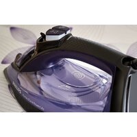 Утюг Philips GC3925/30 - Превью изображения №3 — Интернет-магазин Time-Shop