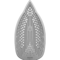 Утюг Philips GC3925/30 - Превью изображения №2 — Интернет-магазин Time-Shop