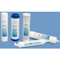 Стационарная система 