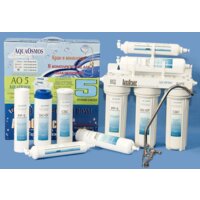 Стационарная система 