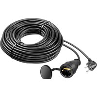 Стабилизаторы, сетевые фильтры, удлинители