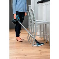 Паровая швабра Bissell 2234N Powerfresh Slim - Превью изображения №9 — Интернет-магазин Time-Shop