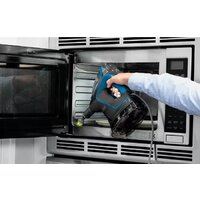 Паровая швабра Bissell 2234N Powerfresh Slim - Превью изображения №15 — Интернет-магазин Time-Shop