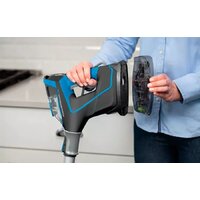 Паровая швабра Bissell 2234N Powerfresh Slim - Превью изображения №16 — Интернет-магазин Time-Shop