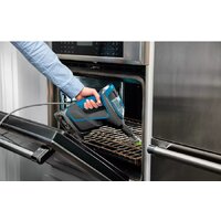 Паровая швабра Bissell 2234N Powerfresh Slim - Превью изображения №7 — Интернет-магазин Time-Shop