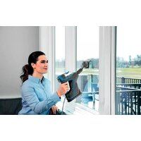 Паровая швабра Bissell 2234N Powerfresh Slim - Превью изображения №11 — Интернет-магазин Time-Shop