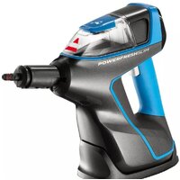 Паровая швабра Bissell 2234N Powerfresh Slim - Превью изображения №4 — Интернет-магазин Time-Shop