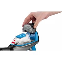 Паровая швабра Bissell 2234N Powerfresh Slim - Превью изображения №6 — Интернет-магазин Time-Shop