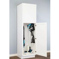 Паровая швабра Bissell 2234N Powerfresh Slim - Превью изображения №17 — Интернет-магазин Time-Shop