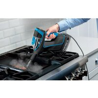 Паровая швабра Bissell 2234N Powerfresh Slim - Превью изображения №8 — Интернет-магазин Time-Shop