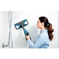 Паровая швабра Bissell 2234N Powerfresh Slim - Превью изображения №14 — Интернет-магазин Time-Shop