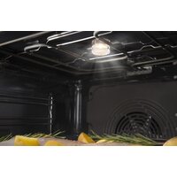 Электрический духовой шкаф Gorenje BO6725E02WG - Превью изображения №14 — Интернет-магазин Time-Shop