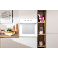 Электрический духовой шкаф Gorenje BO6725E02WG - Превью изображения №23 — Интернет-магазин Time-Shop