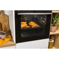 Электрический духовой шкаф Gorenje BO6725E02WG - Превью изображения №21 — Интернет-магазин Time-Shop