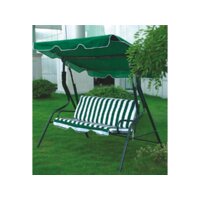 Садовые качели Arizone Holidays 28-382501 - Превью изображения №8 — Интернет-магазин Time-Shop