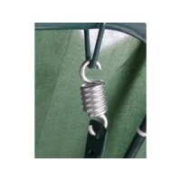 Садовые качели Arizone Holidays 28-382501 - Превью изображения №3 — Интернет-магазин Time-Shop