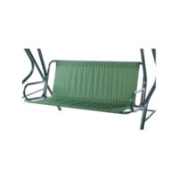 Садовые качели Arizone Holidays 28-382501 - Превью изображения №6 — Интернет-магазин Time-Shop