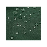 Садовые качели Arizone Holidays 28-382501 - Превью изображения №7 — Интернет-магазин Time-Shop