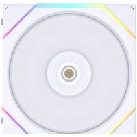 Lian Li Uni Fan TL 140 G99.14TL1W.00