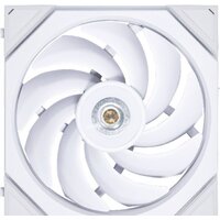 Вентилятор для корпуса Lian Li Uni Fan TL 140 G99.14TL1W.00 - Превью изображения №4 — Интернет-магазин Time-Shop