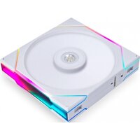 Вентилятор для корпуса Lian Li Uni Fan TL 140 G99.14TL1W.00 - Превью изображения №2 — Интернет-магазин Time-Shop