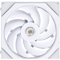 Вентилятор для корпуса Lian Li Uni Fan TL 140 G99.14TL1W.00 - Превью изображения №4 — Интернет-магазин Time-Shop