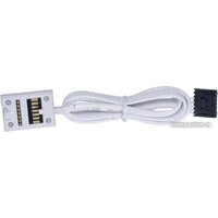 Вентилятор для корпуса Lian Li Uni Fan TL 140 G99.14TL1W.00 - Превью изображения №6 — Интернет-магазин Time-Shop