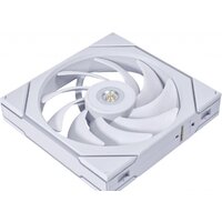 Вентилятор для корпуса Lian Li Uni Fan TL 140 G99.14TL1W.00 - Превью изображения №3 — Интернет-магазин Time-Shop