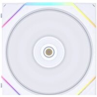 Lian Li Uni Fan TL 140 G99.14TL1W.00
