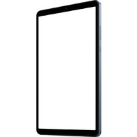 Планшет Xiaomi Redmi Pad SE 8.7 4GB/64GB международная версия (синий) - Превью изображения №8 — Интернет-магазин Time-Shop