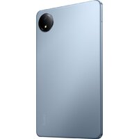 Планшет Xiaomi Redmi Pad SE 8.7 4GB/64GB международная версия (синий) - Превью изображения №3 — Интернет-магазин Time-Shop