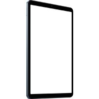 Планшет Xiaomi Redmi Pad SE 8.7 4GB/64GB международная версия (синий) - Превью изображения №6 — Интернет-магазин Time-Shop