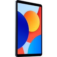 Планшет Xiaomi Redmi Pad SE 8.7 4GB/64GB международная версия (синий) - Превью изображения №5 — Интернет-магазин Time-Shop
