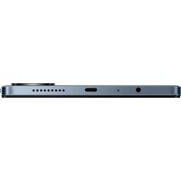 Планшет Xiaomi Redmi Pad SE 8.7 4GB/64GB международная версия (синий) - Превью изображения №13 — Интернет-магазин Time-Shop