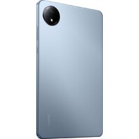Планшет Xiaomi Redmi Pad SE 8.7 4GB/64GB международная версия (синий) - Превью изображения №2 — Интернет-магазин Time-Shop