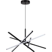 Lumion Parker 6563/60L