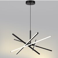  Lumion Parker 6563/60L - Превью изображения №3 — Интернет-магазин Time-Shop