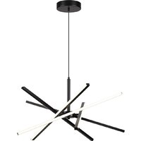  Lumion Parker 6563/60L - Превью изображения №2 — Интернет-магазин Time-Shop