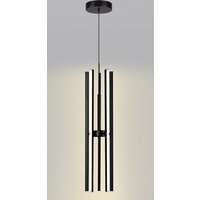  Lumion Parker 6563/60L - Превью изображения №4 — Интернет-магазин Time-Shop