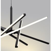  Lumion Parker 6563/60L - Превью изображения №5 — Интернет-магазин Time-Shop