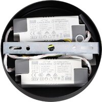  Lumion Parker 6563/60L - Превью изображения №6 — Интернет-магазин Time-Shop