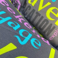 Кресло-мешок Flagman Груша Мега Г3.4-80 Трэвел 01 - Превью изображения №11 — Интернет-магазин Time-Shop