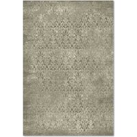 Moldabela Bella Прямоугольник 7010 1 51622 (2.0x3.0)