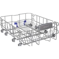 Встраиваемая посудомоечная машина Akpo ZMA45 Series 5 Autoopen - Превью изображения №12 — Интернет-магазин Time-Shop