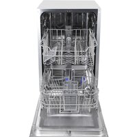 Встраиваемая посудомоечная машина Akpo ZMA45 Series 5 Autoopen - Превью изображения №2 — Интернет-магазин Time-Shop