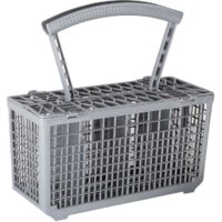 Встраиваемая посудомоечная машина Akpo ZMA45 Series 5 Autoopen - Превью изображения №9 — Интернет-магазин Time-Shop