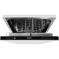 Встраиваемая посудомоечная машина Akpo ZMA45 Series 5 Autoopen - Превью изображения №7 — Интернет-магазин Time-Shop