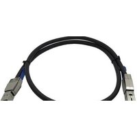 ACD ACD-SFF8644-8088-10M