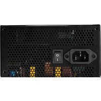 Блок питания Chieftec Chieftronic PowerUp GPX-550FC - Превью изображения №6 — Интернет-магазин Time-Shop